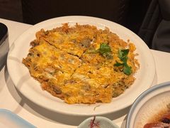 -博多新记·粤菜(复兴店)
