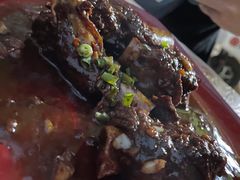 牛排骨-双宝红油牛系列