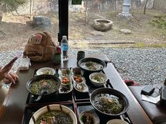 -六条庵