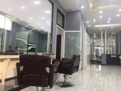 点击看大图 -DL HAIR SALON