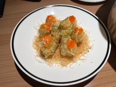 -新太二·鲜料川菜(群光广场店)