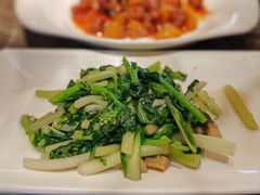 -三生石·福建菜·家宴(五四店)