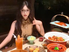 -太白餐厅·新湘菜原创者(月湖店)
