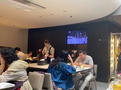 -胡大饭馆 24h(簋街总店)