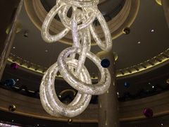 凯宾斯基饭店-太原凯宾斯基饭店