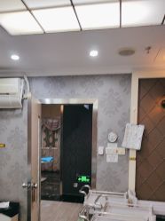 -深圳阳光医疗美容医院·旗舰店