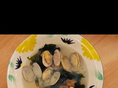 -萨莉亚意式餐厅(长安万达店)