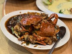 -真浪大家乐海鲜餐馆