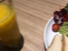 -必胜客(北苑路店)
