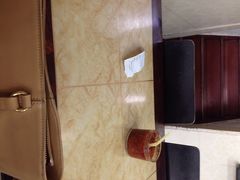 珊珊小笼馆(仙霞路店)-珊珊小笼馆(仙霞路店)