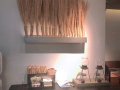 -喜茶(中山利和新地店)