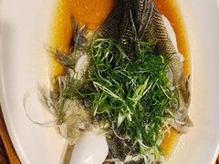 -侠成水上农庄(工业大道店)