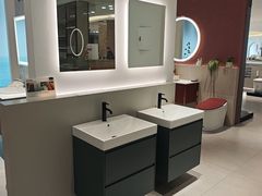 -红星美凯龙(上海沪南店)