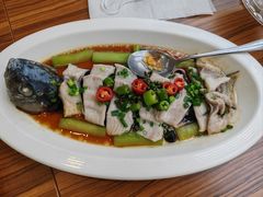 -味妙顺德厨房(绿地缤纷城店)