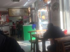 -豫石记羊汤(北苑店)