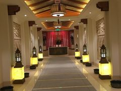 -苏州湾王焰温泉度假酒店