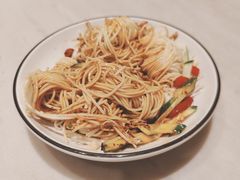 -小菜园新徽菜(合肥瑶海万达店)