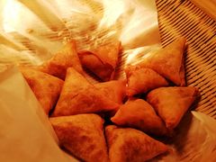 -飨食汇全日制餐厅·昆山皇冠假日酒店(九方店)