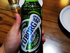 -常州九洲环宇大酒店(常州火车站店)