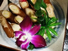 -虎焱炭火烧肉