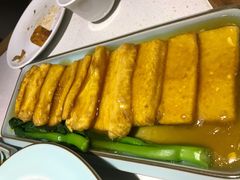 -聚友斋(陶瓷琉璃馆水晶街店)