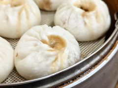 -王继莲·非遗手工小笼包 (塘萍分店)