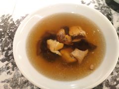 -望湘园·洞庭渔宴(永旺店)