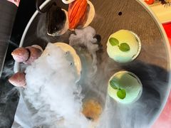 -馋遇江南·精致湖景雅宴(东方之门店)