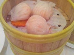 android_upload_pic-福州天元国际威斯汀酒店·中国元素餐厅
