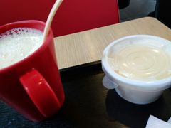 -永和大王(漕宝店)