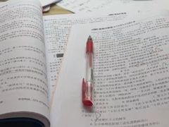 -橙果24h自习室(花园桥店)