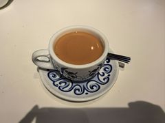 -翠华餐厅(维璟印象城店)