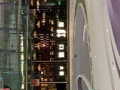 -盡膳口福跷脚牛肉火锅(合生汇购物中心店)