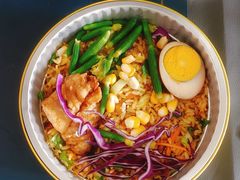 -桂满陇·锦绣江南(益田广场店)