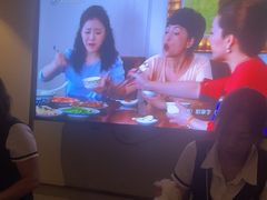 -良子足浴(湖滨店)