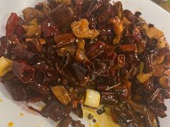 -宝源饺子(麦子店街店)