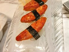 -月下料理(楷林IFC店)