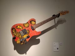 -中华艺术宫(上海美术馆)