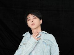 -TOP星派对KTV(珠影星光城店)