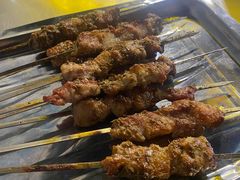 -权品龙虾(江南水郡店)