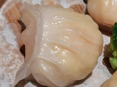 -悦景酒家(罗湖店)