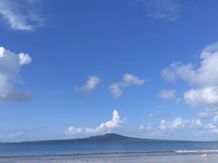 -Takapuna Beach Cafe