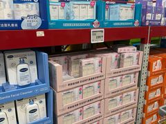 -山姆会员商店(邻瑞广场店)