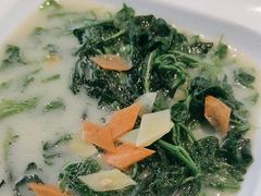 -陶缘一号·四季缘·老字号顺德菜·户外婚礼家宴(西滘店)