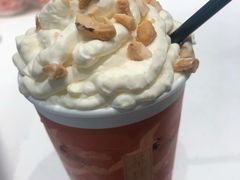 -茶理宜世(东方宝泰店)