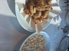 -上海小南国(正大店)