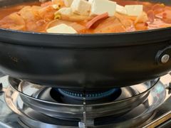 -HONGA HONGA雄家(曹路店)