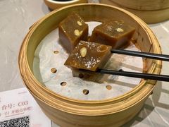 -松鹤楼面馆(天一广场店)