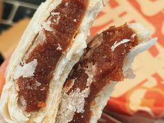 -大桥道糕点食品店(津塘路店)