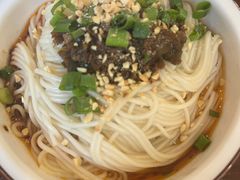 -攀西土菜馆(南线阁店)